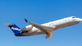 County commissioners approve SkyWest request