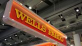 Wells Fargo is sued over response to fake accounts scandal