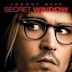 Secret Window