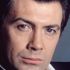 Lewis Collins