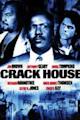 Crack House