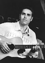 John Wesley Harding (singer)