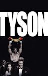 Tyson (1995 film)