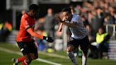 Luton Town vs Bolton Wanderers LIVE: FA Cup result, final score and reaction