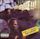 Smif 'n' Wessun: Reloaded