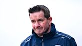 Ruairi McCann goal sets Antrim on road to narrow victory over Wexford