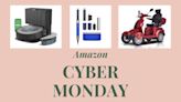 Save Time & Money: 3 Big Ticket Items To Grab Before Amazon’s Cyber Monday Deals End