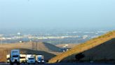 Could a new train unclog the Altamont Pass? Your questions about Valley Link, answered