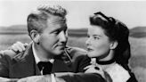 Old Hollywood Couples: Actresses Who Have Dated Their Co-Stars