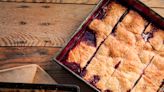 Make Summer Sweeter with Ma Hoyle’s Double-Crust Blackberry Cobbler