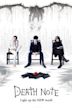 Death Note