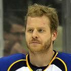 Steve Ott