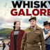 Whisky Galore! (2016 film)