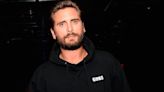 Scott Disick Says He Might Want More Kids 'Later Down the Road'