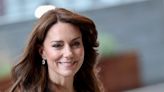 Days after Kate Middleton photo blunder Britain’s Royal Family searches for new communications assistant. It pays just $33,000 but you’ll get free lunch.