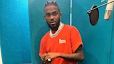 Kemar Highcon, Dancehall Musician, Arrested and Charged with Grand Theft Auto in Florida