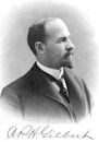 C. P. H. Gilbert