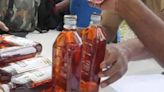 TN amends Prohibition Act to enhance term, fine to eradicate illicit liquor menace - ET Retail