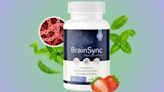 BrainSync Reviews (Warning) Should You Buy it?