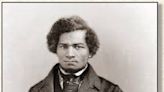 One of New Bedford's greatest men: Frederick Douglass Read-a-Thon slated for Feb. 4