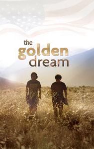 The Golden Dream