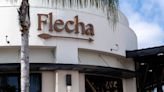 Actor Mark Wahlberg to open Flecha in Huntington Beach, California, US