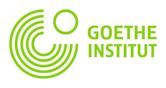 Instituto Goethe