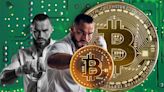 Tres argumentos para defender al Bitcoin