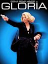 Gloria (1980 film)