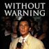 Without Warning (1994 film)