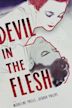 Devil in the Flesh (1947 film)