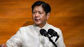 Marcos shuts down casinos catering to gamblers overseas