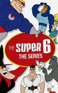 The Super 6