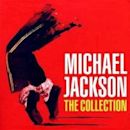 The Collection (Michael Jackson album)
