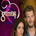 Gümüş (TV series)