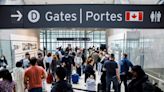 Air Canada flights, departures from Toronto's Pearson airport the most delayed in the world: flight data