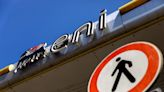 Eni Launches Sale of 10% of Saipem Worth €410 Million