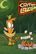 Camp Lazlo