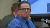 Man convicted in death of Everett police officer Dan Rocha sentenced to life in prison