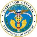 Department of Defense Office of Inspector General