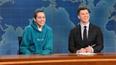 Pete Davidson Exiting ‘Saturday Night Live’ After 8 Seasons: Reports