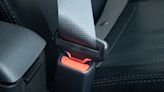 Seat belt law could soon change in Ohio