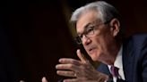 Fed Chairman Powell needs to 'shock the market' in the central bank's fight against inflation, says 1970s 'Dr. Doom' Henry Kaufman