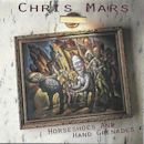 Horseshoes and Hand Grenades (Chris Mars album)