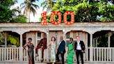 When is Death in Paradise's 100th episode? Everything you need to know