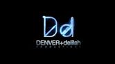 Denver and Delilah Productions