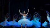 Afamado Ballet Nacional de Cuba celebra 75 años de fundado por Alicia Alonso