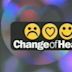 Change of Heart (TV series)