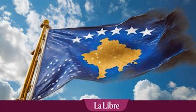 Le Kosovo en passe de devenir le 47e État membre du Conseil de l’Europe