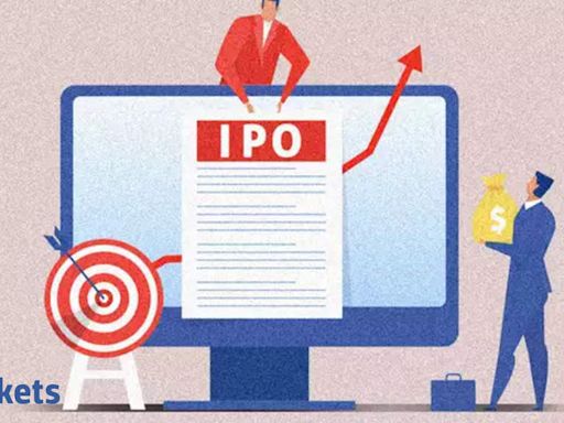 Deepak Parekh-backed Nephro Care's IPO GMP soars to 300% on allotment day. Here's how you can check status - The Economic Times